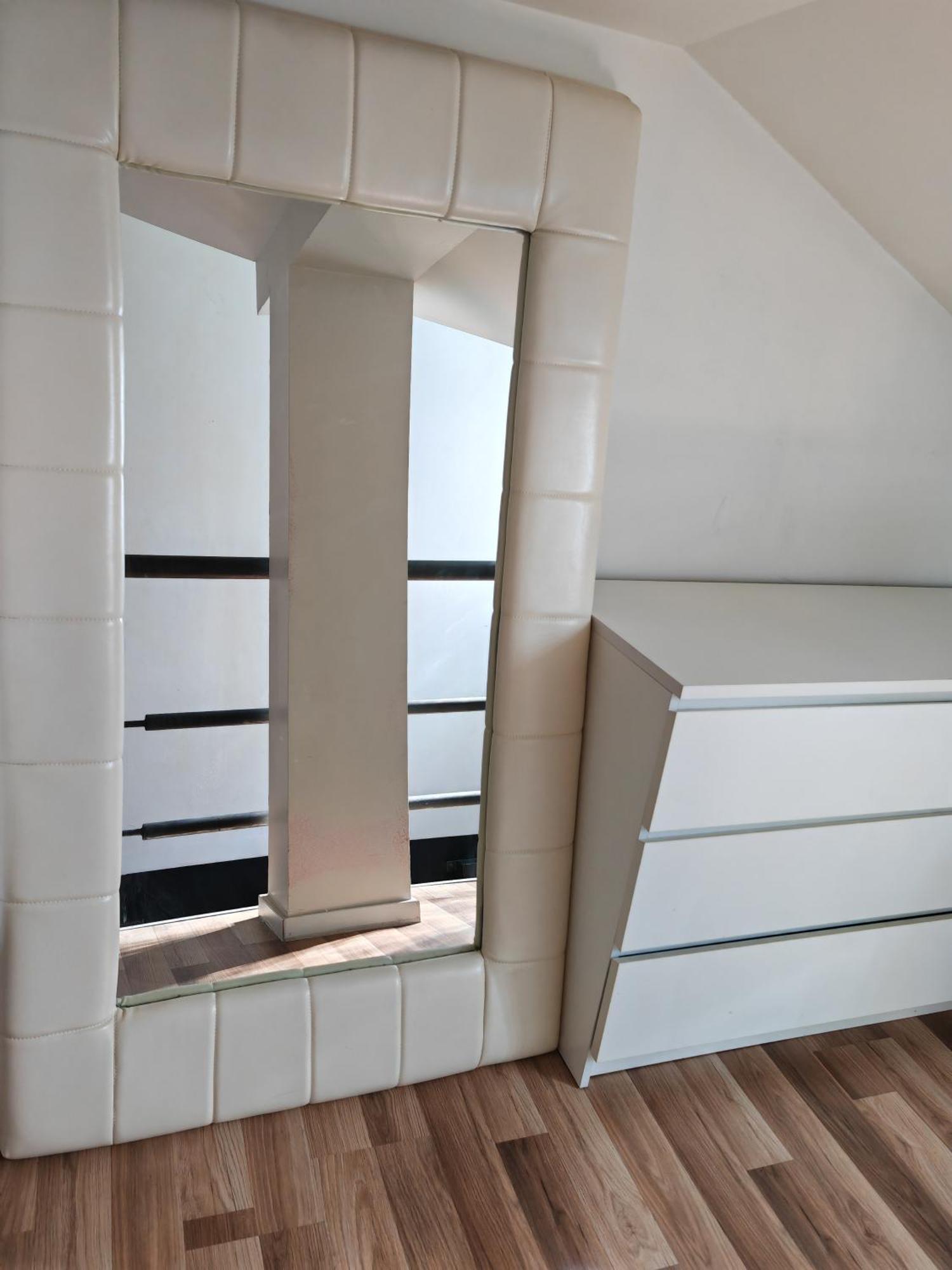 Holiday House "Villa Flora" Шибеник Екстер'єр фото